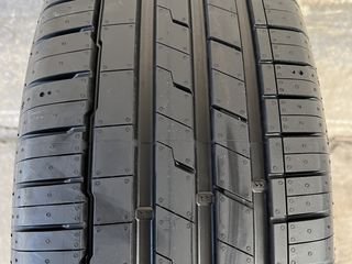 235/55 R20 Hankook Ventus S1 evo3 Suv / Доставка, livrare toata Moldova 2024 foto 3