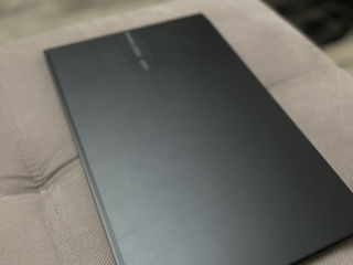 Asus OLED Vivobook Pro M3500QA foto 3