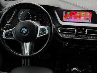 BMW 2 Series foto 4