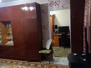 Apartament cu 2 camere, 40 m², Centru, Ceadîr-Lunga, Ciadîr-Lunga foto 4