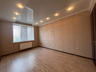 Apartament cu 3 camere, 86 m², Râșcani, Chișinău foto 11