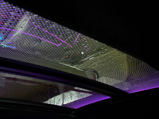 BMW X6 foto 19