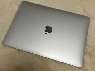 Macbook Air 13 i3 foto 2