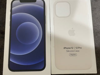 iPhone 12 noww!!!