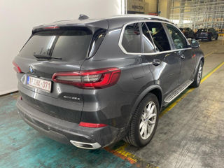 BMW X5 foto 5