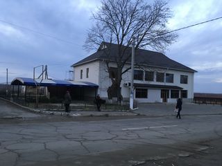 Продаю здание в центре Колибаш! foto 4