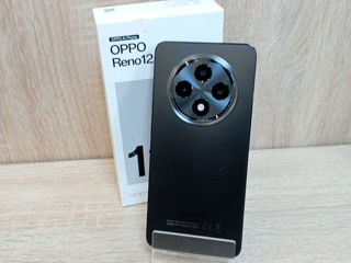 OPPO RENO 12F , 8/256GB , 3690 lei foto 4