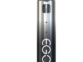 Ego pod joyetech