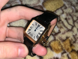 Ceas cartier