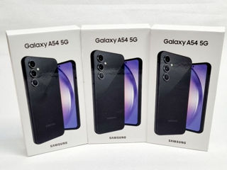 Куплю Samsung A24 / A34 / A53 /  A54 /  A35 /  A55 . Новые. Срочной продажи!