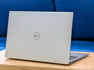 Dell XPS 9380 IPS (Core i5 8265u/4Gb Ram/128Gb NVMe SSD/13.3" FHD IPS) foto 8