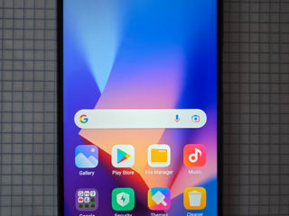 Xiaomi Redmi Note 9 PRO 6/128GB foto 4