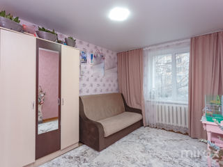 Apartament cu 1 cameră, 15 m², Ciocana, Chișinău
