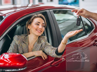 chirie auto Chisinau Aeroport / rent a car Chisinau Airport / прокат авто Кишинев Аэропорт