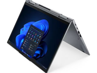 URGENT!!ThinkPad X1 Yoga Gen 8 - Laptop 2 în 1