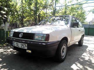 Volkswagen Polo foto 2