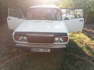 Lada / ВАЗ 2106 foto 1