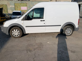 Ford Connect 230L foto 3