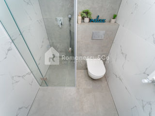 Apartament cu 3 camere, 73 m², Râșcani, Chișinău foto 13