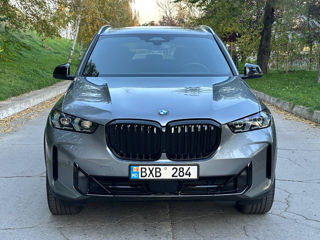 BMW X5 foto 2