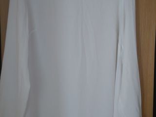Красивые блузки L-XL foto 2