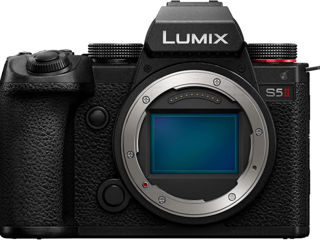 Cumpăr Aparate Foto Sony / Panasonic / Canon / Nikon / Leica / Sigma / Fujifilm  – Plată Cash! foto 1