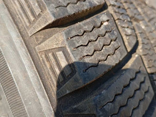 205/60 r16, 205 60 R16, 205/60/16 foto 4