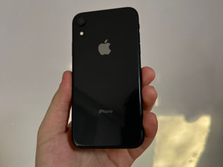 3 iPhone