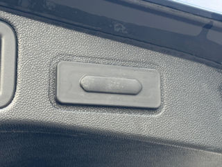 Renault Talisman foto 17