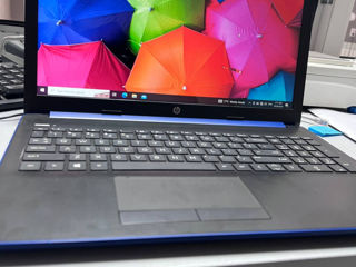 HP 15-db0091wm
