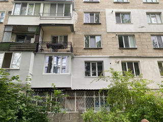 Утепление квартир! Termoizolarea apartamentelor foto 5