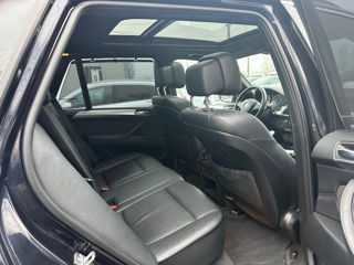 BMW X5 foto 17