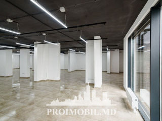 Ofertă urgentă! Chirie sp.comercial, Ultracentru, 340 mp, 4500 euro! foto 4