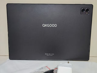 Qkgood  14 " foto 3