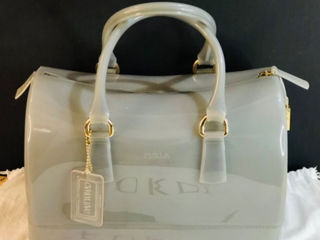 Furla