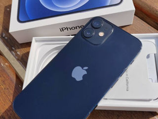 IPhone 12 mini