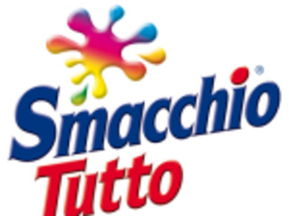 Solutie pentru indepartarea petelor Smacchio Tutto spray, 500 ml foto 6