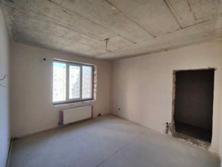 Apartament cu 3 camere,  Buiucani,  Chișinău,  Chișinău mun. foto 5