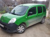 Renault Kangoo foto 2