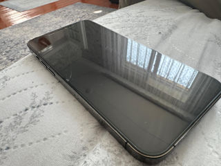 продам iphone 12 pro max foto 1