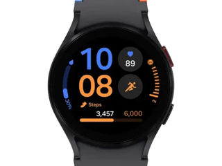 Samsung Galaxy Watch FE