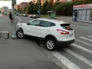 Nissan Qashqai foto 13