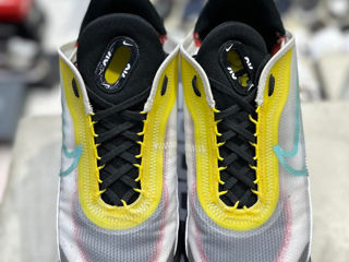 Adidasi Nike Air Max 2090 Originali foto 1