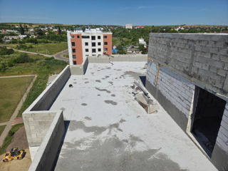 Apartament cu 3 camere,  Centru,  Ghidighici,  Chișinău mun. foto 0
