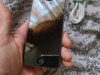 iPhone 5. 16GB foto 7