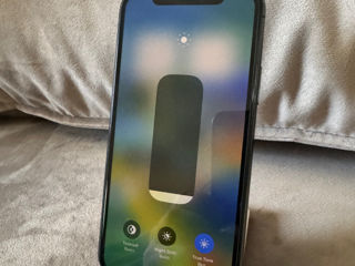 iPhone 11 Pro 64 gb foto 4