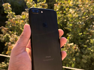 iPhone 7 Plus 32GB foto 3