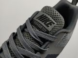 Nike Pegasus 30x grey foto 4