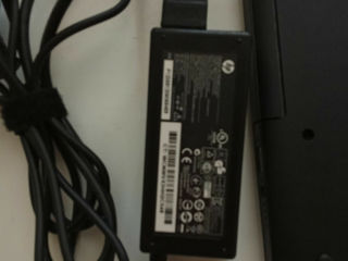 Netbook Hp 355 . 2g foto 5