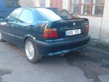 BMW 3 Series foto 3